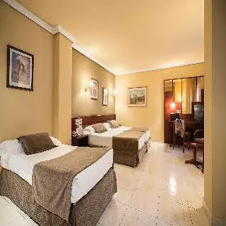 Yomo Imperial Hotel Sant Julia de Loria