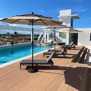 book here