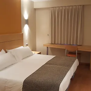 3* Hotel Espel