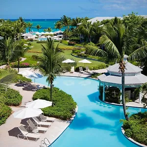 **** Aparthotel Ocean Club West 533 Turks And Caicos Islands