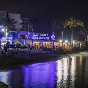 book here
