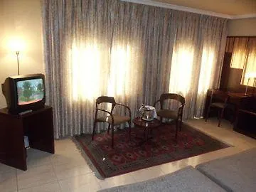 ***  Hotel Yomo Imperial Sant Julià de Lòria Andorra